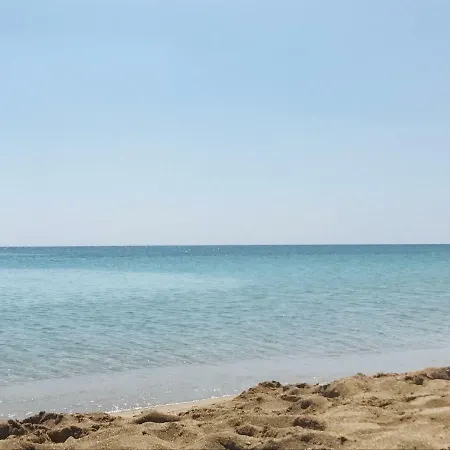 AlMaré B&B-2
